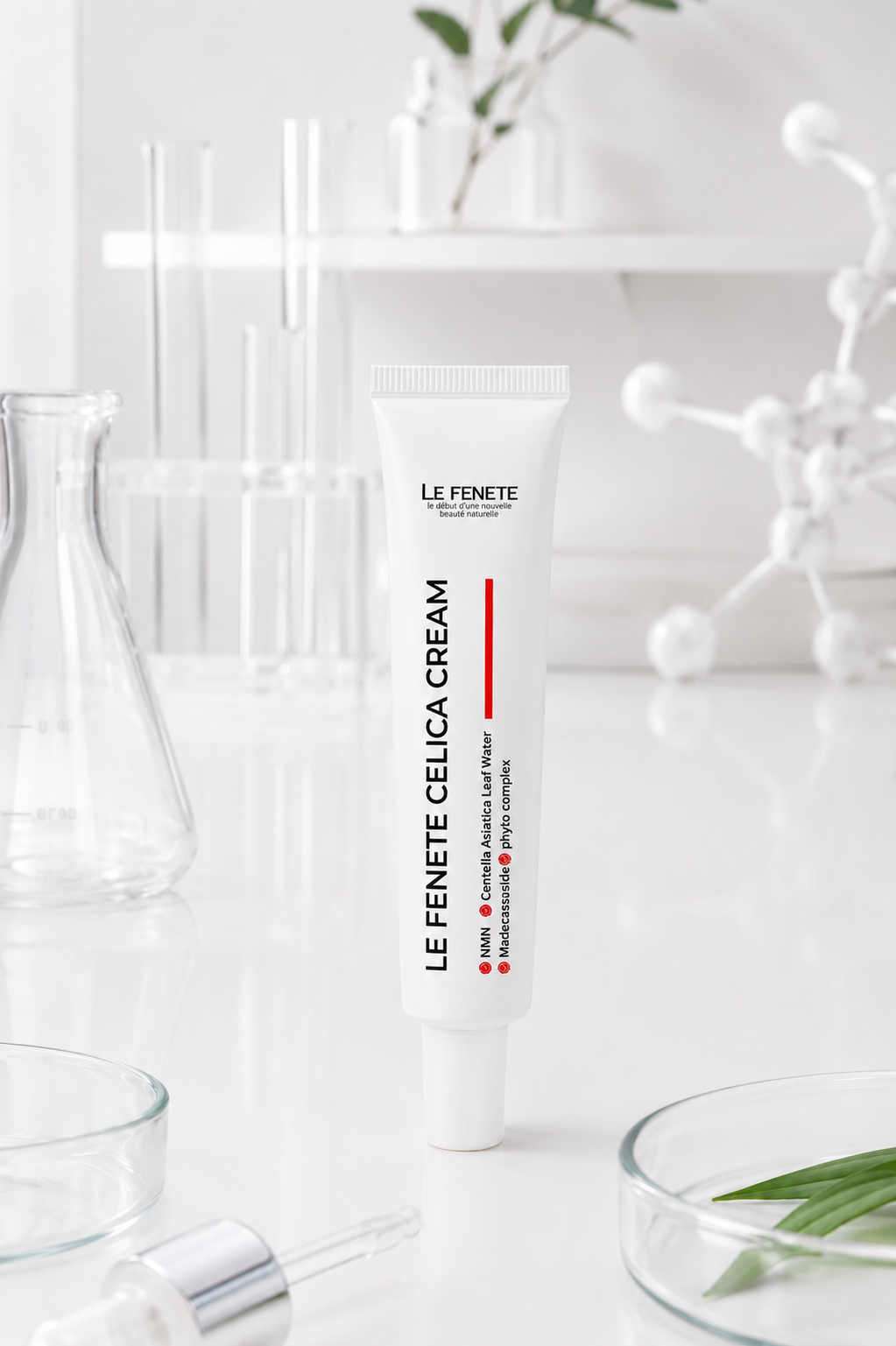商品 – LE FENETE